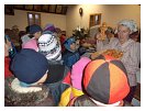 slides/DSC00236.JPG  DSC00236